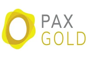 PAX Gold קָזִינוֹ